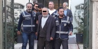 Sahte belgelerle milyonluk vurguna 3 tutuklama