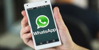 WhatsApp çöktü mü? Ne zaman düzelecek?