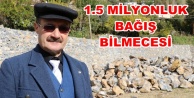 ADD'den basın açıklaması
