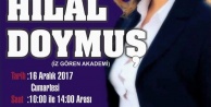 ALTSO Akademi'den bir seminer daha