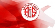 Antalyaspor’da genel kurul tarihi açıklandı