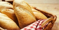 Ekmek ile ilgili önemli düzenleme