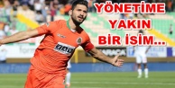 Emre Akbaba Galatasaray'da iddiası