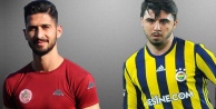 Fenerbahçe - Alanyaspor arasında flaş takas
