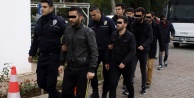FETÖ'nün askeri mahrem yapılanması soruşturması: 11 tutuklama