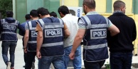 FETÖ'nün askeri mahrem yapılanmasında 16 kişi daha tutuklandı