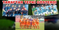Katarlılar Alanyaspor'u satın alacak!
