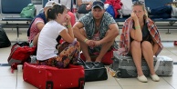 Rus turistlerin en çok sorun yaşadığı ülkeler açıklandı