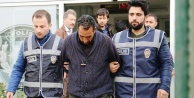 Sahte polis çetesinden 3 milyonluk vurgun