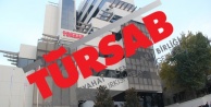 TÜRSAB seçimlerinin tarihi belli oldu