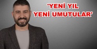 Yeni yılda düşünce hatalarınızdan kurtulun