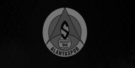 Alanyaspor şehitlerimizi unutmadı