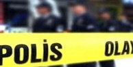 Antalya'da üniversite öğrencisinin ölümü