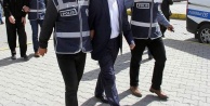 Antalya’da aranan 90 kişi yakalandı