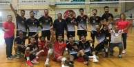 Belediyespor kritik virajda