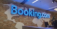 booking.com geri dönüyor