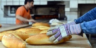 Ekmekte yeni dönem başlıyor