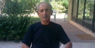 Emekli öğretmen bıçaklanarak öldürüldü