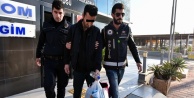 FETÖ şüphelisi 10 kişi adliyede