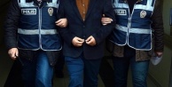 Terör propagandası yapan 10 kişi gözaltında