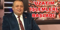 Yenialp'ten esnafa kritik duyuru!