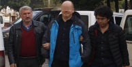 Antalya'da flaş FETÖ operasyonu: 25 gözaltı