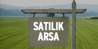 Büyükşehir Belediyesi 4 ilçede arsa ve arazi satıyor