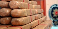 Flaş uyuşturucu operasyonu: 15 gözaltı var