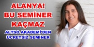 İş ve özel hayatı nasıl dengeleriz?