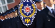 Rüşvet operasyonunda 8 polis görevden uzaklaştırıldı