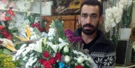 Uyuşturucu davası için geldiği Antalya'da uyuşturucudan öldü