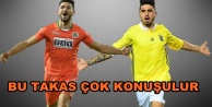 Emre Akbaba'ya karşı Ozan Tufan teklifi