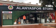 Kritik maç öncesi Alanyaspor'dan duyuru