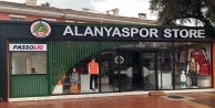 Kritik maç öncesi Alanyaspor'dan duyuru