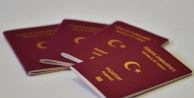 Pasaport ve ehliyette yeni dönem