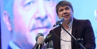 Türel: Antalya’nın geleceğinden taviz vermeyeceğiz