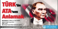 Ülkücüler konferansta buluşacak