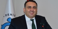 Antalya DTO seçimine itiraz