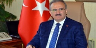 Antalya’nın güzelliklerine ışık tutuluyor