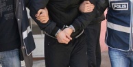 ANTBİRLİK'in eski yönetimine 12 tutuklama