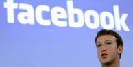 Facebook skandalından kaç kişi etkilendi