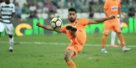 Galatasaray'dan Emre Akbaba açıklaması