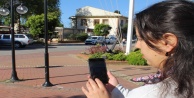 Gazipaşa’da ücretsiz wi-fi dönemi