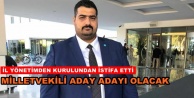 İYİ Parti'den sürpriz aday!