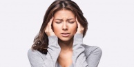 Migreniniz varsa kalbinize dikkat!