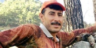 13 gündür kayıp çiftçinin cesedi kuyuda bulundu