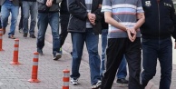 FETÖ operasyonu: 7 kişi gözaltında