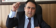 MHP Antalya’dan 49 Milletvekili aday adayı başvurusu