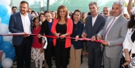 Proje Alanya'dan sonra Gazipaşa’da tanıtıldı