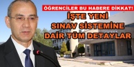 ALKÜ'den basın bildirisi